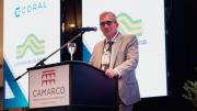 Camarco sobre el estado de las rutas nacionales: “Hace mucho tiempo que la Nación se olvidó de Córdoba”