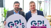 GPL revoluciona el modelo de salud sin ser prepaga u obra social: lo que la gente necesita