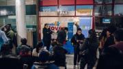 Noche de los CPC: las propuestas para este viernes en Córdoba