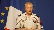 Francia alertó que son el objetivo prioritario de Rusia”