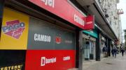 El dólar en Córdoba: a cuánto cotiza este viernes 11 de julio