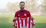 Habemus defensor: González Pirez rompió con River, puso la firma y volvió a Estudiantes