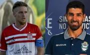 Clausura: se inicia la parte final del año: muchas cosas en juego