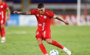 River pondría el dinero para la vuelta de Juanfer