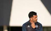 En el debut de Tevez, Talleres se estrena ante San Lorenzo en Córdoba