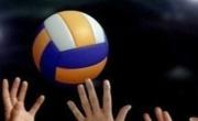 Gimnasia y Estudiantes, por la final en vóley
