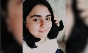 Buscan a una joven que desapareció hace tres días en Los Hornos