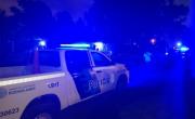 La hija de un ex juez Federal vivió una pesadilla en La Plata