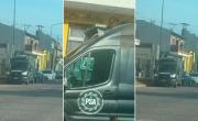 Fentanilo mortal: inhiben bienes de más de 30 personas y empresas