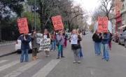 Sidders sobreseído: fuerte repudio al fallo en La Plata y apelación con resonancia internacional