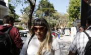 El juicio a la enfermera de Maradona deberá esperar