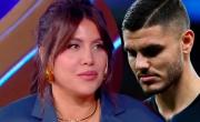 Wanda Nara se quedó sin obra social: Mauro Icardi sacó la prepaga de su débito automático