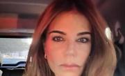 Zulemita Vs. Nahir: “Es un delincuente”