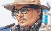 Los traumas de “Tic tac” Johnny