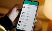 ¿Lo sabías? Cómo tener dos cuentas de WhatsApp en un solo dispositivo