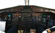 Paro de pilotos: lo anuncian para las vacaciones