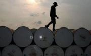 Pese al cambio climático, se consume más petróleo