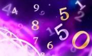 Los números de la suerte del viernes 11 de julio de 2025, según el signo del zodíaco