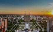 Nuestra zona debiera aprovechar mejor el boom del miniturismo