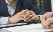Multinacionales en venta: ¿meras estrategias globales o se cansaron de Argentina?
