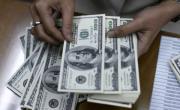 El dólar blue no para de subir y llegó a un nuevo récord