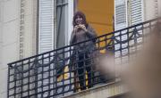 Cristina Kirchner y demás condenados por la causa Vialidad deberán devolver más de 500 millones de dólares