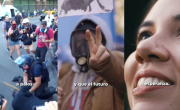 Fuerza Patria presentó su primer spot: Aprendimos que la única salida se construye con unidad