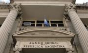 Las reservas del Banco Central perforan los 39 mil millones por los compromisos de deuda