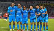 Blooming remonta a Wilstermann y toma el liderato del Grupo A