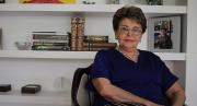 Murió Paulina Gamus, exministra y exdiputada venezolana a los 88 años