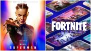 María Gabriela de Faría llegó a Fortnite: Así será su personaje 'La Ingeniera' en el exitoso videojuego