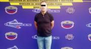 Detuvieron a hombre por incitación al odio en contra de la madre de Neutro Shorty, es una jefa de calle