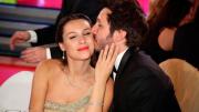 Pampita le cerró la boca a la China Suárez en un sólo movimiento: Algo estamos haciendo bien