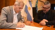 Acuerdo interministerial para reforzar la seguridad escolar