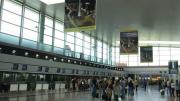 Pilotos anunciaron un paro para el sábado 19 de julio