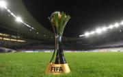 El PSG avanza a la final del Mundial de Clubes con goleada sobre el Madrid