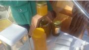 Tarija: Productores de miel invitan a la primera feria de la miel con exposición, degustación y actividades culturales en San Lorenzo
