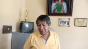 Tarija: Gabriel Pérez denuncia persecución política tras ser vinculado al caso de “Sedición”