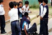 Dirección Distrital de Educación de Tarija pide aplicar planes de convivencia en colegios para evitar violencia escolar