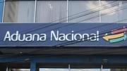 Tarija: Aduana Nacional capacitó a más de 18 mil personas en comercio exterior entre 2021 y 2024