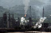 Dirigente sindical denuncia uso de “chatarra” para reparar refinerías en Venezuela – Correo del Caroní