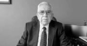 Fallece Daniel Sánchez Rocha, destacado periodista y radialista boliviano