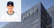 Daddy Yankee vuelve a la música con su nuevo sencillo ‘Sonríele’ de mano de la misma compañía de BTS