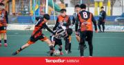 La cuarta fecha le dará continuidad al Torneo de Invierno