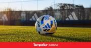 Las 5 claves para entender el Torneo Clausura 2025 que empieza hoy
