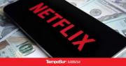 Netflix vuelve a aumentar sus precios: cuánto costará a partir de agosto