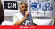 “Están destruyendo las vocaciones científicas de las nuevas generaciones”