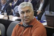 Unifican en 15 años las dos condenas a Lázaro Báez por la Ruta del dinero K y Vialidad