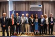Reglamentaron el PROMESA: el nuevo sistema para resolver conflictos en Salud sin llegar a la Justicia