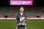 Millones de dólares: Messi tiene todo servido para salir del Inter Miami y fichar por este inesperado club